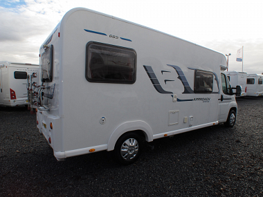  2015-bailey-advance-665-uc5521-7.jpg