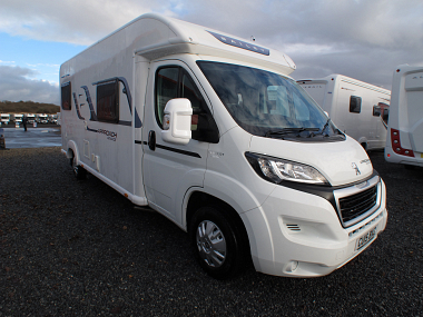  2015-bailey-advance-665-uc5521-9.jpg