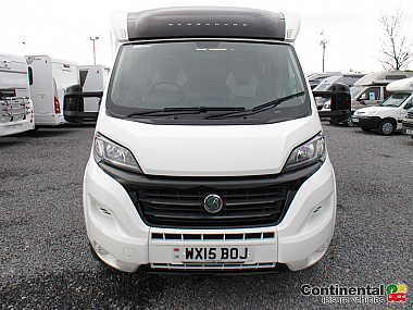  2015-bessacarr-e454-for-sale-uc5969-1.jpg