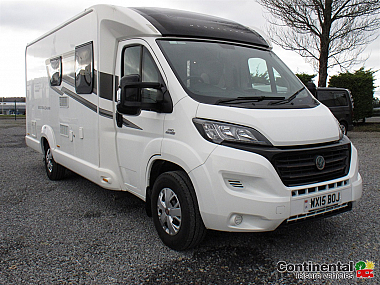  2015-bessacarr-e454-for-sale-uc5969-10.jpg