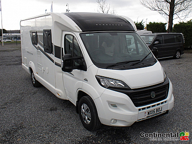  2015-bessacarr-e454-for-sale-uc5969-11.jpg
