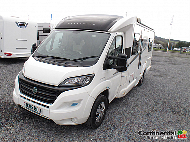  2015-bessacarr-e454-for-sale-uc5969-2.jpg