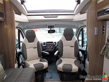  2015-bessacarr-e454-for-sale-uc5969-20.jpg