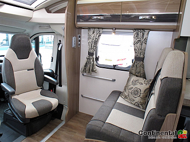  2015-bessacarr-e454-for-sale-uc5969-22.jpg