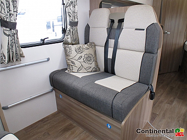  2015-bessacarr-e454-for-sale-uc5969-23.jpg