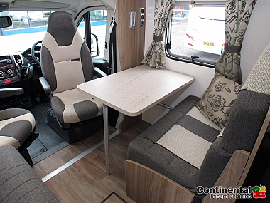  2015-bessacarr-e454-for-sale-uc5969-24.jpg