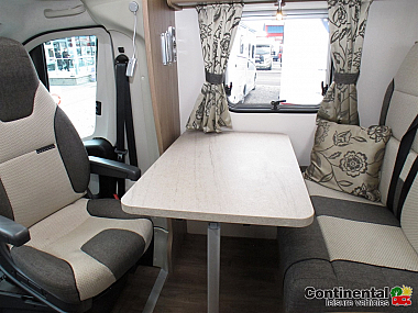  2015-bessacarr-e454-for-sale-uc5969-25.jpg