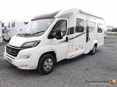  2015-bessacarr-e454-for-sale-uc5969-3.jpg