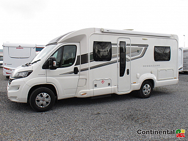 2015-bessacarr-e454-for-sale-uc5969-4.jpg