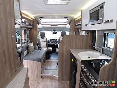  2015-bessacarr-e454-for-sale-uc5969-45.jpg