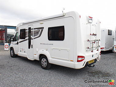  2015-bessacarr-e454-for-sale-uc5969-5.jpg