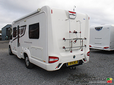  2015-bessacarr-e454-for-sale-uc5969-6.jpg
