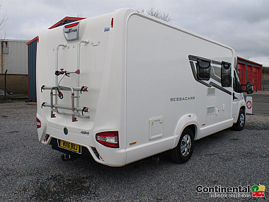  2015-bessacarr-e454-for-sale-uc5969-7.jpg