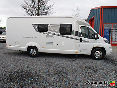  2015-bessacarr-e454-for-sale-uc5969-8.jpg