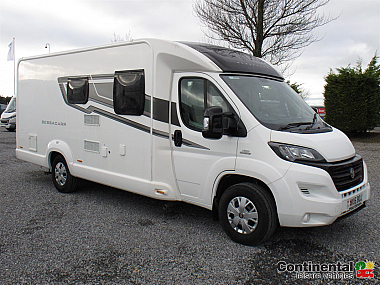  2015-bessacarr-e454-for-sale-uc5969-9.jpg