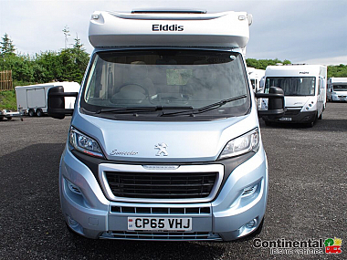  2015-elddis-autoquest-195-for-sale-uc5878-1.jpg