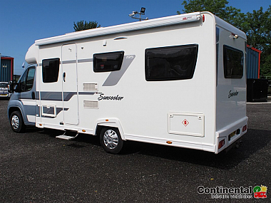  2015-elddis-autoquest-195-for-sale-uc5878-2.jpg