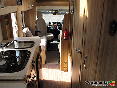  2015-elddis-autoquest-195-for-sale-uc5878-29.jpg