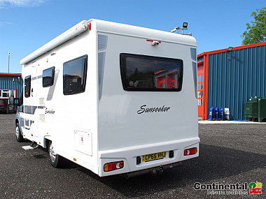  2015-elddis-autoquest-195-for-sale-uc5878-3.jpg