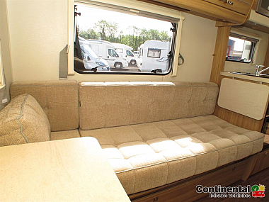  2015-elddis-autoquest-195-for-sale-uc5878-37.jpg