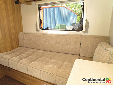  2015-elddis-autoquest-195-for-sale-uc5878-39.jpg