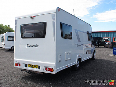  2015-elddis-autoquest-195-for-sale-uc5878-4.jpg