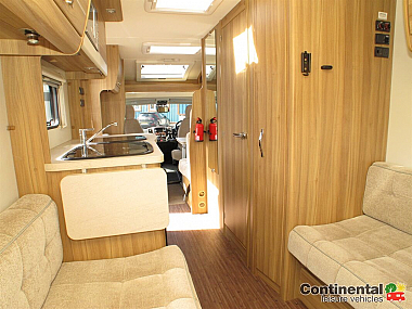  2015-elddis-autoquest-195-for-sale-uc5878-40.jpg