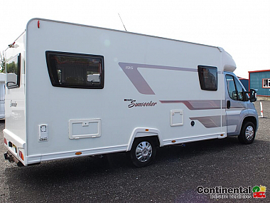  2015-elddis-autoquest-195-for-sale-uc5878-5.jpg