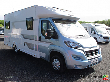  2015-elddis-autoquest-195-for-sale-uc5878-6.jpg