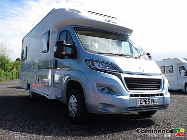  2015-elddis-autoquest-195-for-sale-uc5878-7.jpg