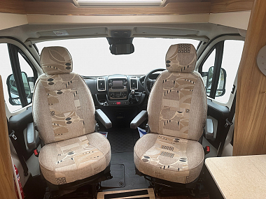  2015-elddis-majestic-125-for-sale-uc6079-13.jpg
