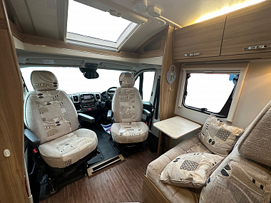  2015-elddis-majestic-125-for-sale-uc6079-14.jpg
