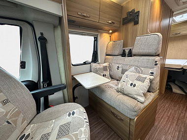  2015-elddis-majestic-125-for-sale-uc6079-15.jpg