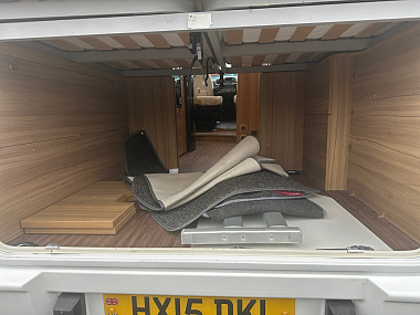  2015-elddis-majestic-125-for-sale-uc6079-16.jpg