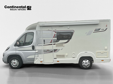  2015-elddis-majestic-125-for-sale-uc6079-2.jpg