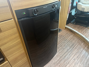 2015-elddis-majestic-125-for-sale-uc6079-24.jpg