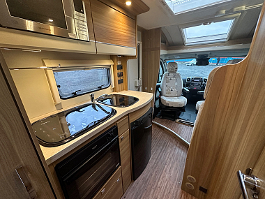  2015-elddis-majestic-125-for-sale-uc6079-26.jpg