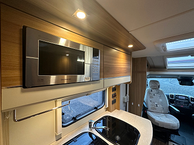  2015-elddis-majestic-125-for-sale-uc6079-27.jpg