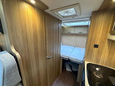  2015-elddis-majestic-125-for-sale-uc6079-28.jpg