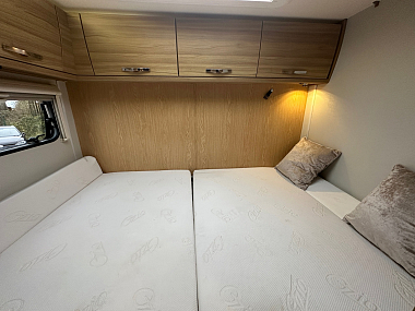  2015-elddis-majestic-125-for-sale-uc6079-29.jpg