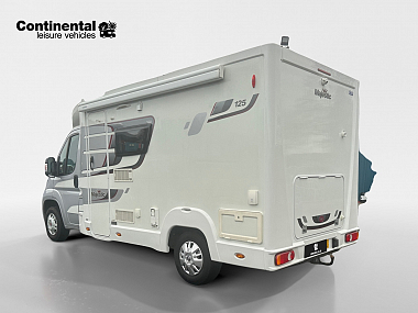  2015-elddis-majestic-125-for-sale-uc6079-3.jpg