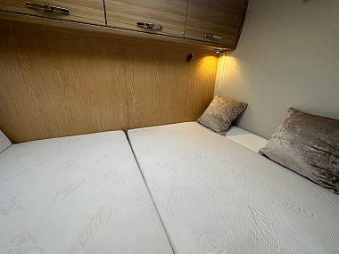  2015-elddis-majestic-125-for-sale-uc6079-30.jpg