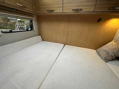  2015-elddis-majestic-125-for-sale-uc6079-31.jpg