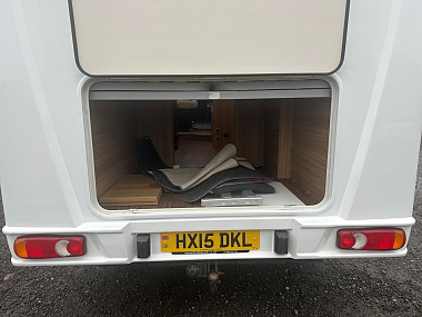  2015-elddis-majestic-125-for-sale-uc6079-35.jpg
