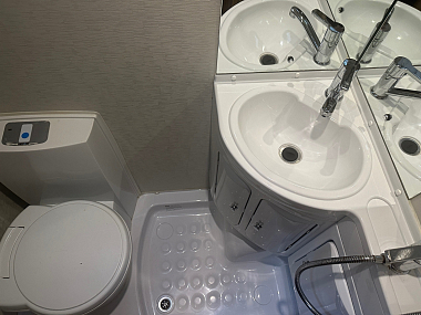  2015-elddis-majestic-125-for-sale-uc6079-36.jpg