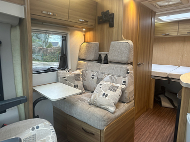  2015-elddis-majestic-125-for-sale-uc6079-37.jpg