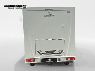  2015-elddis-majestic-125-for-sale-uc6079-4.jpg