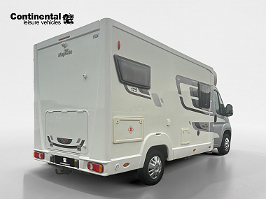  2015-elddis-majestic-125-for-sale-uc6079-5.jpg