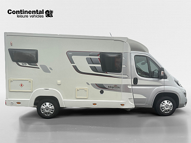  2015-elddis-majestic-125-for-sale-uc6079-6.jpg