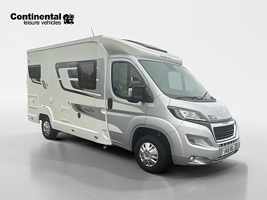 2015-elddis-majestic-125-for-sale-uc6079-7.jpg